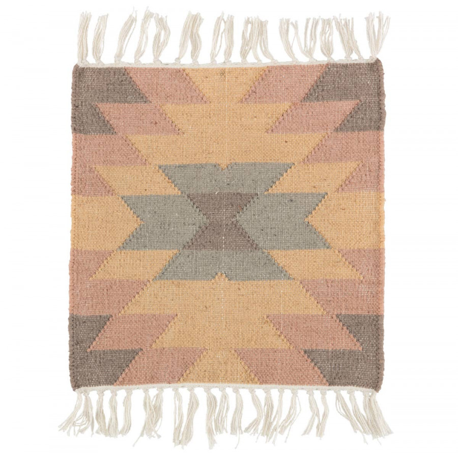 Jaipur Living Rug Desert DES02 - 10'X14'