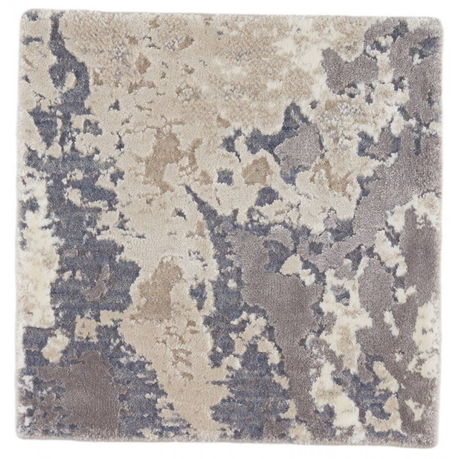 Jaipur Living - Rug Delmara DLM02