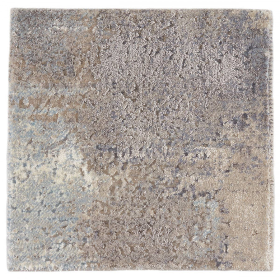 Jaipur Living Rug Delmara DLM03 - 5'3"X7'6'