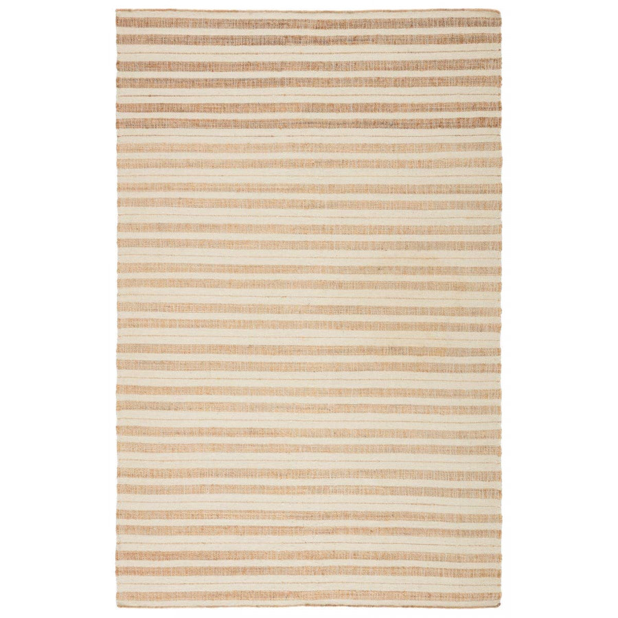 Jaipur Living - Rug Dorada DRD01