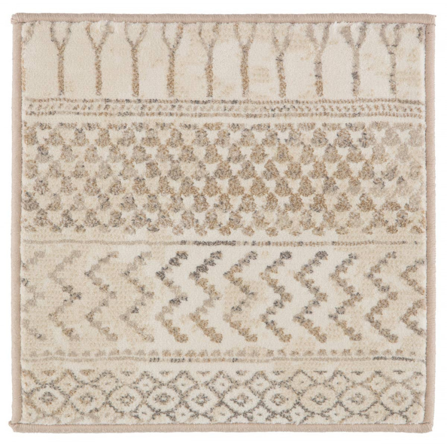 Jaipur Living - Rug Dash DSH03