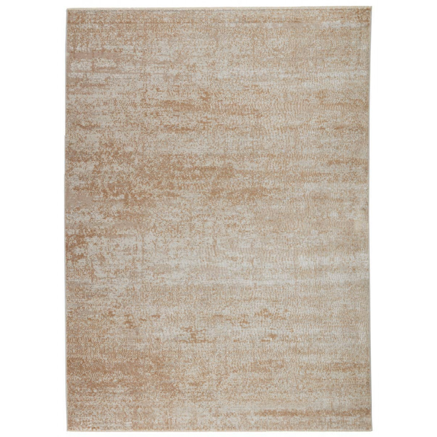 Jaipur Living - Rug En Blanc EBC03