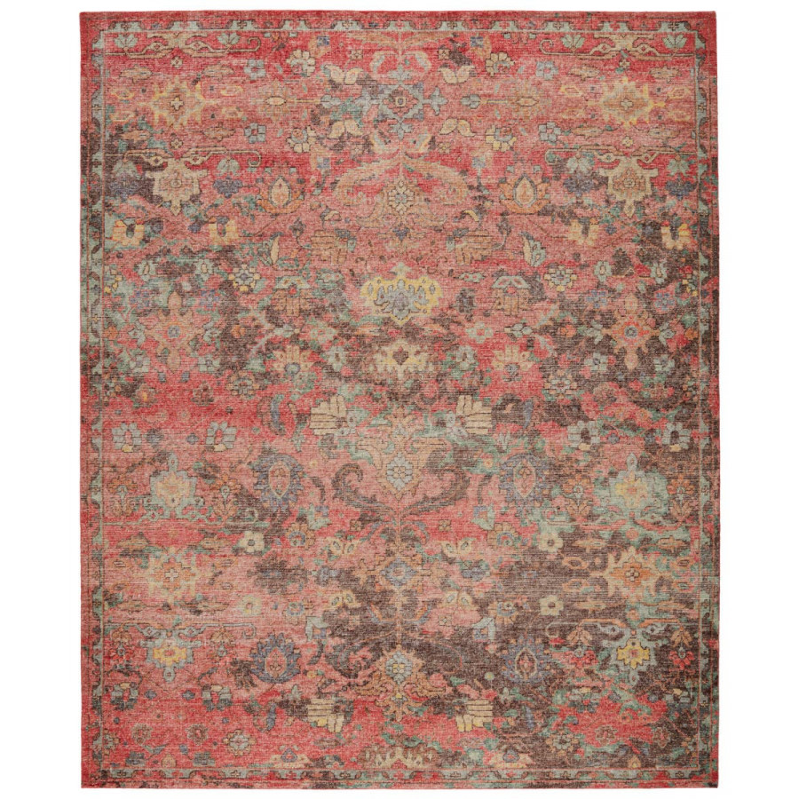 Jaipur Living Rug Eden EDE05 - 8'X10'