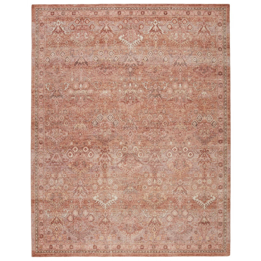 Jaipur Living Rug Eden EDE06 - 8'X10'