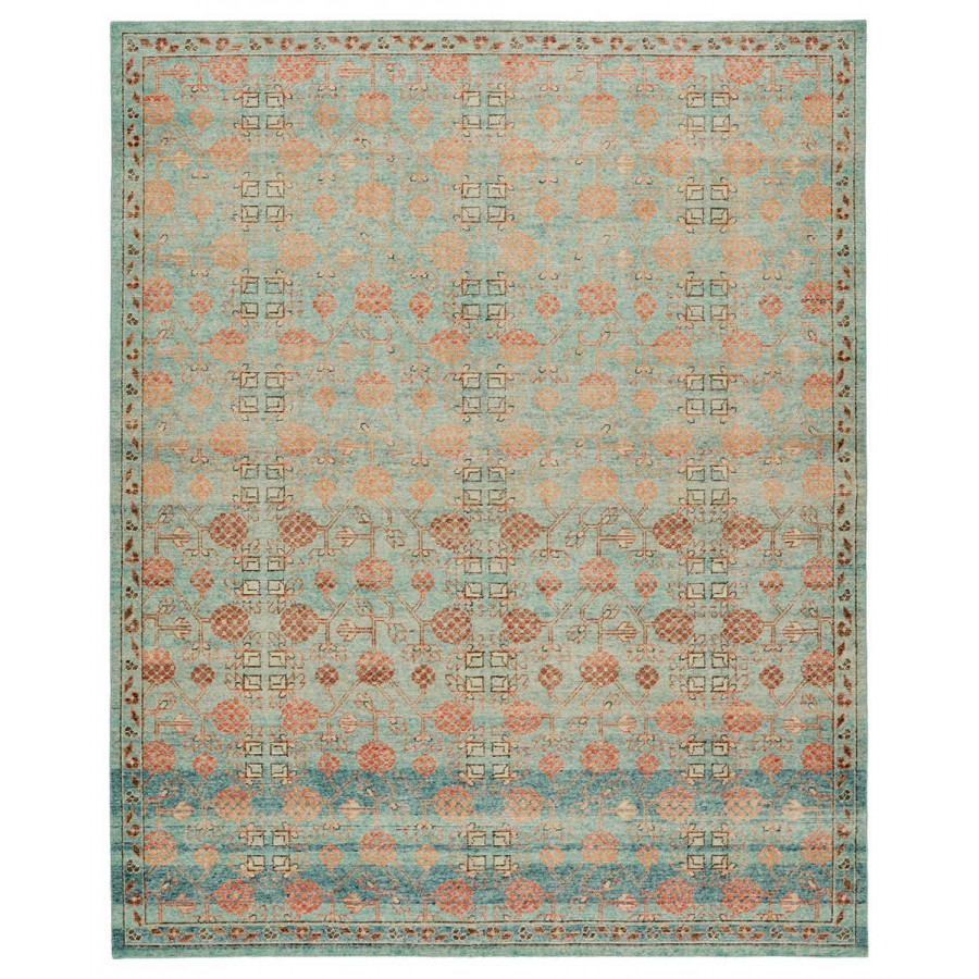 Jaipur Living Rug Eden EDE08 - 3'X10'