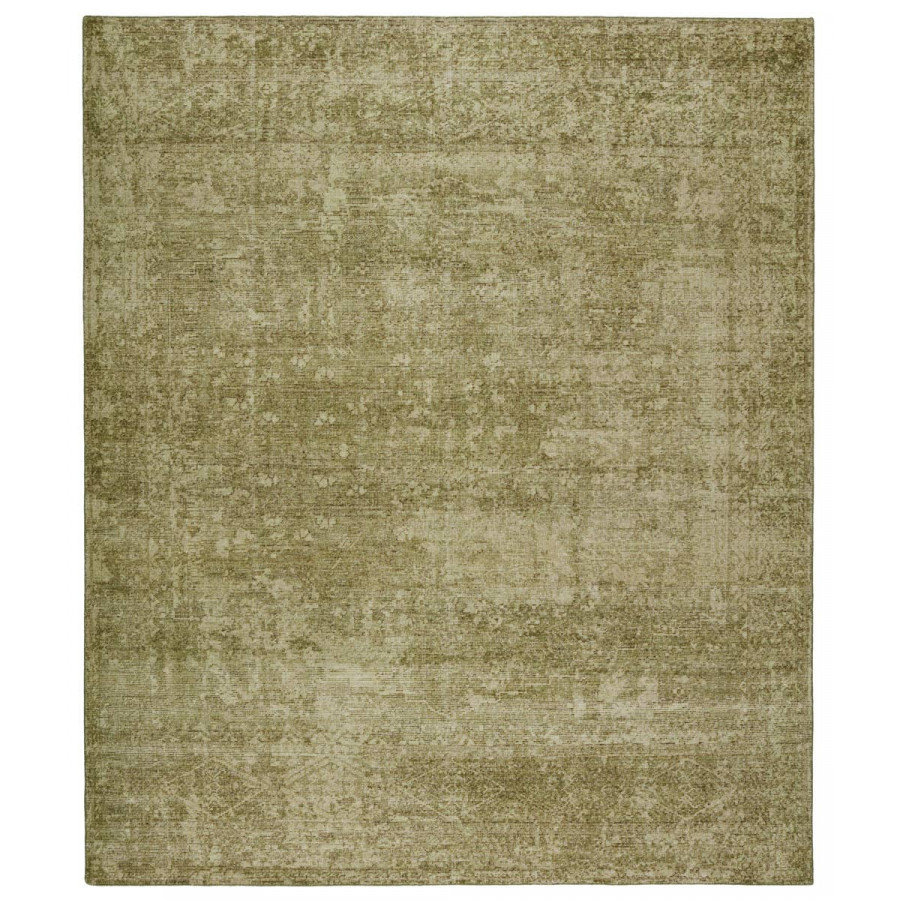 Jaipur Living Rug Eden EDE09 - 8'X10'