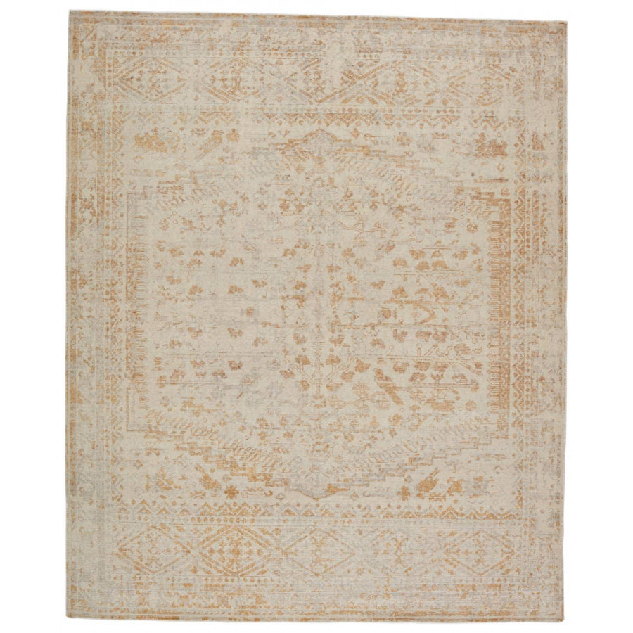 Jaipur Living Rug Eden EDE10 - 10'X14'