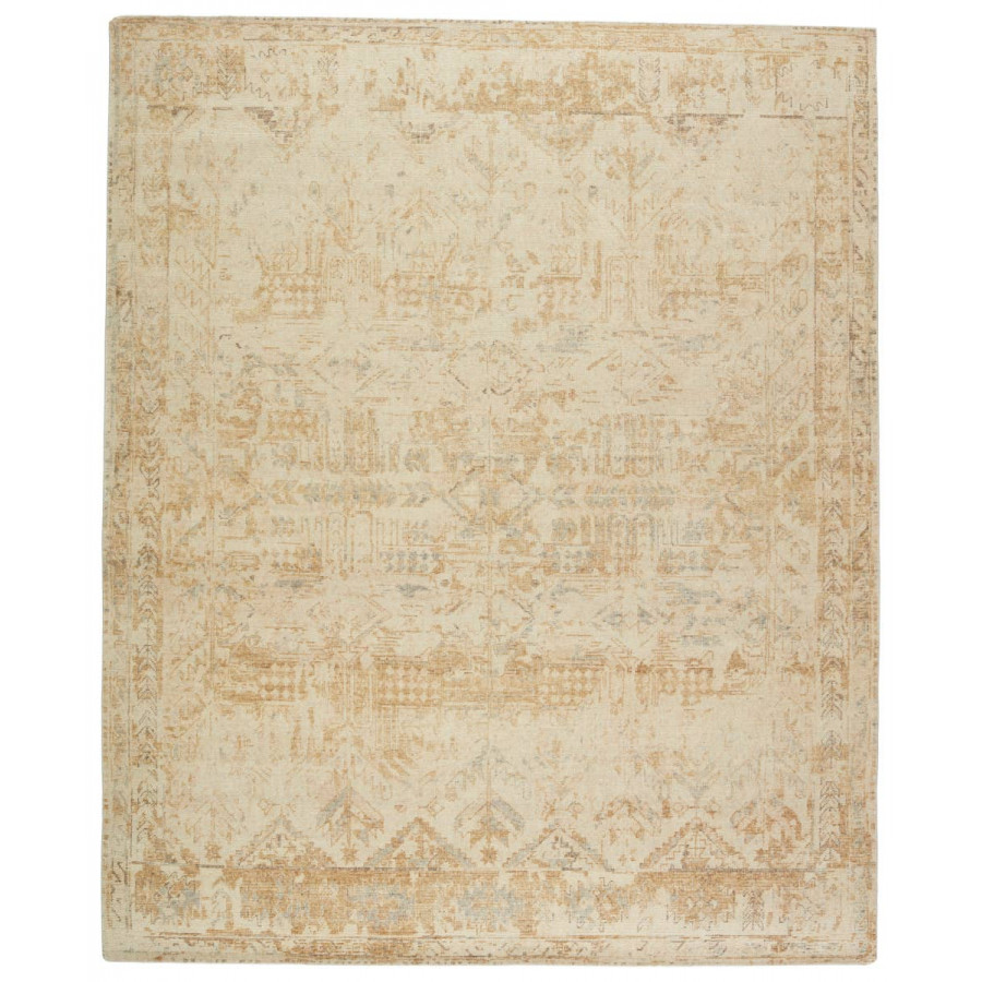 Jaipur Living Rug Eden EDE11 - 6'X9'