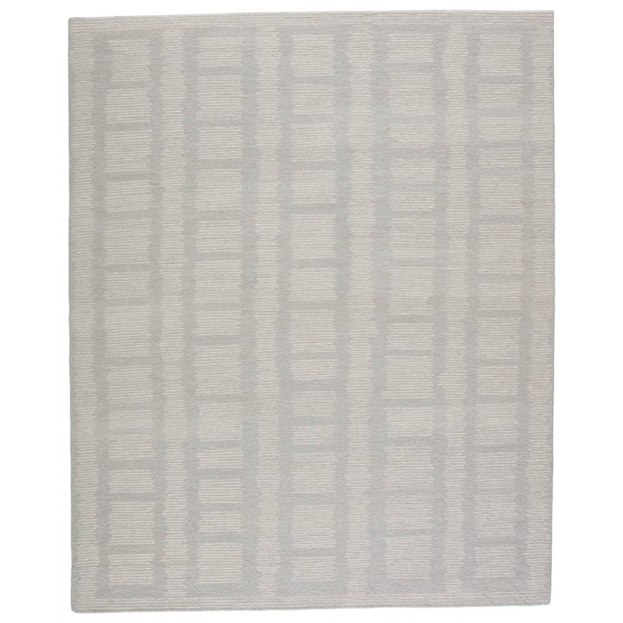 Jaipur Living Rug Eaves EAV02 - 10'X14'