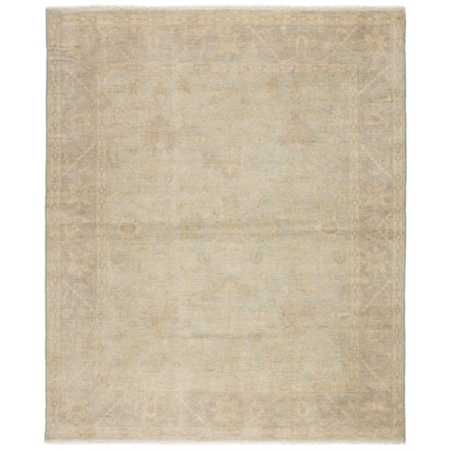 Jaipur Living Rug Eloquent ELQ01 - 2'6"X8'