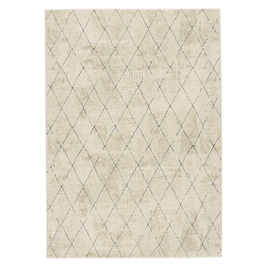 Jaipur Living - Rug Emrys EMR03