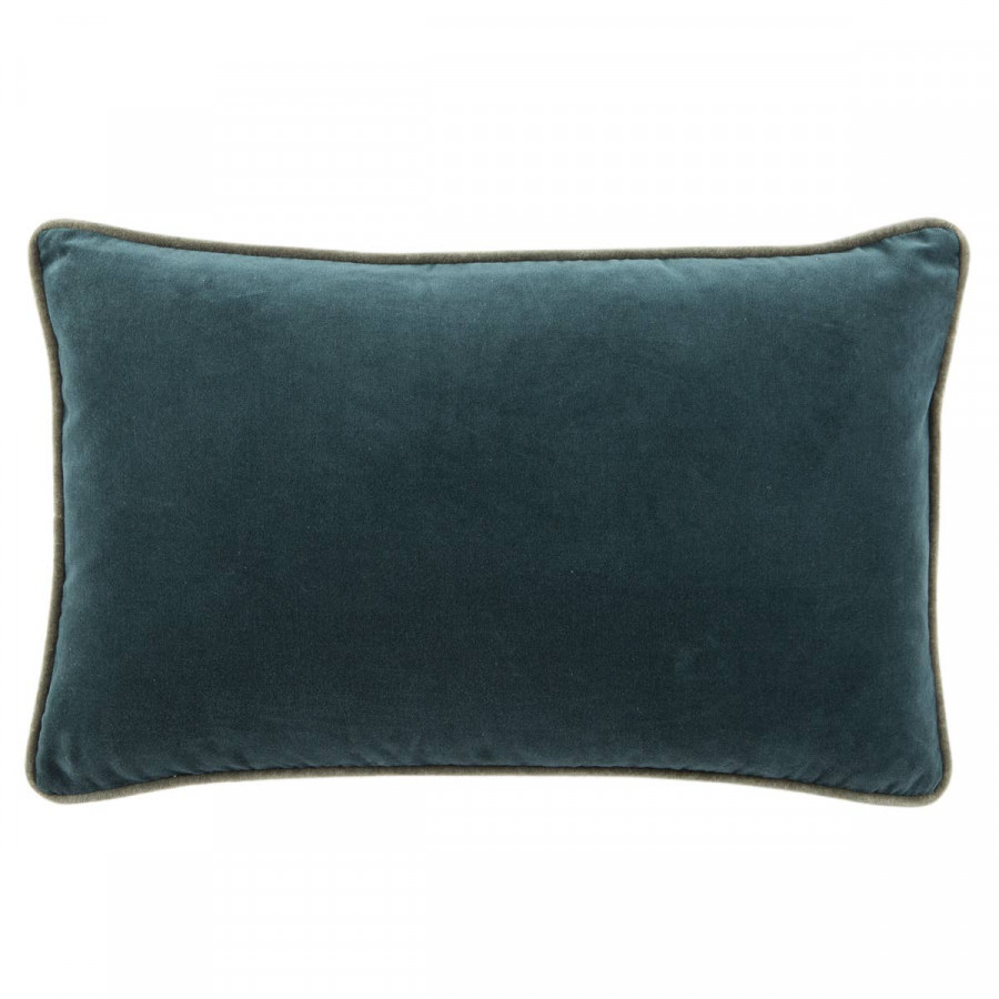 Jaipur Living Emerson Pillow - EMS03, 13"X21", Polyester