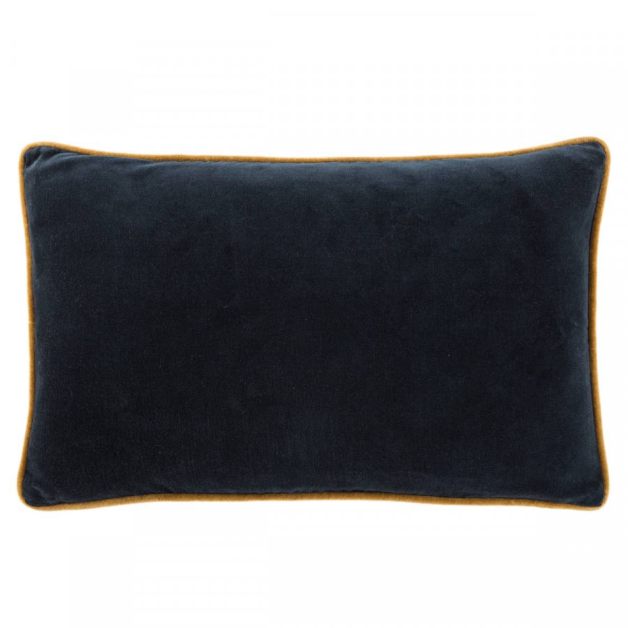 Jaipur Living Emerson Pillow - EMS06, 13"X21", Down