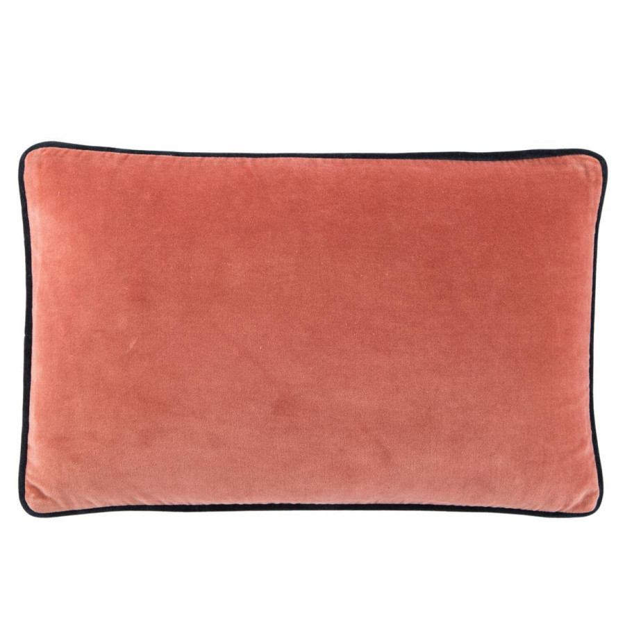 Jaipur Living Emerson Pillow - EMS12, 13"X21", Down