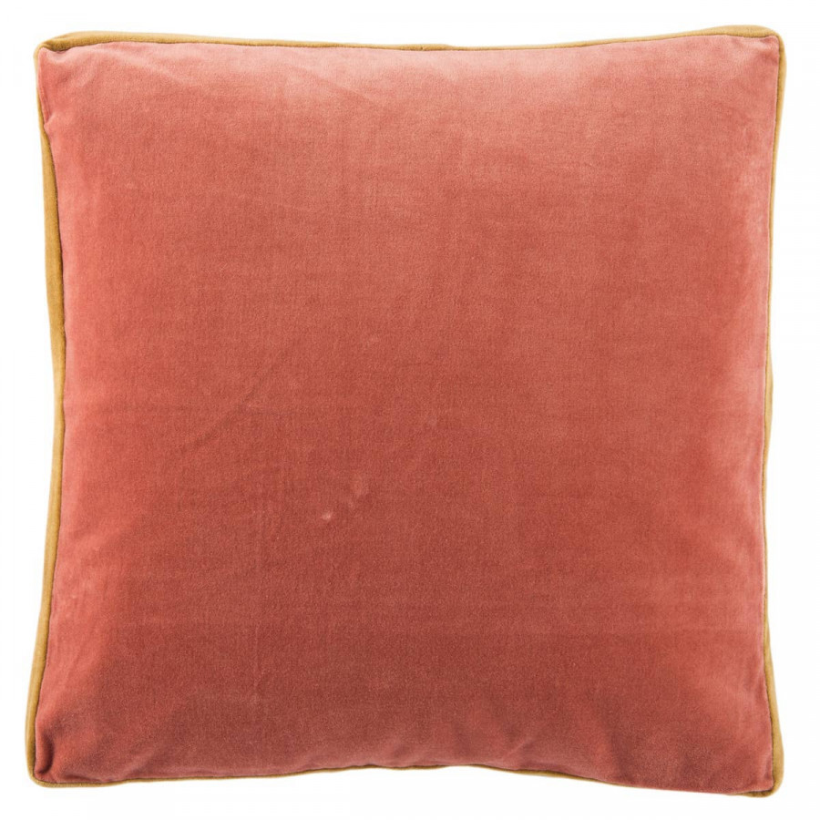 Jaipur Living Emerson Pillow - EMS14, 18"X18", Cover Only