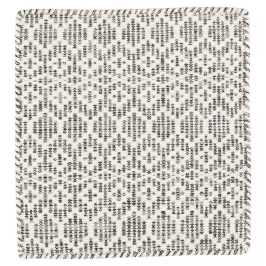 Jaipur Living - Rug Enclave ENC01 in 6'X9'