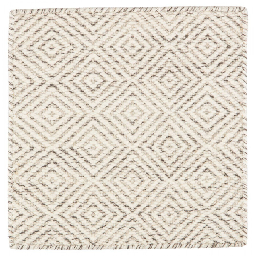 Jaipur Living - Rug Enclave ENC03 in 4'X6'