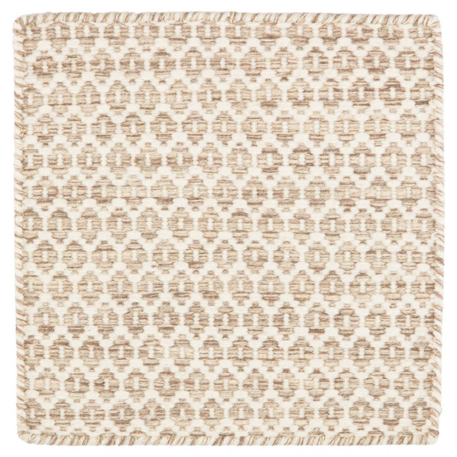 Jaipur Living Rug Enclave ENC04 - 10'X14'