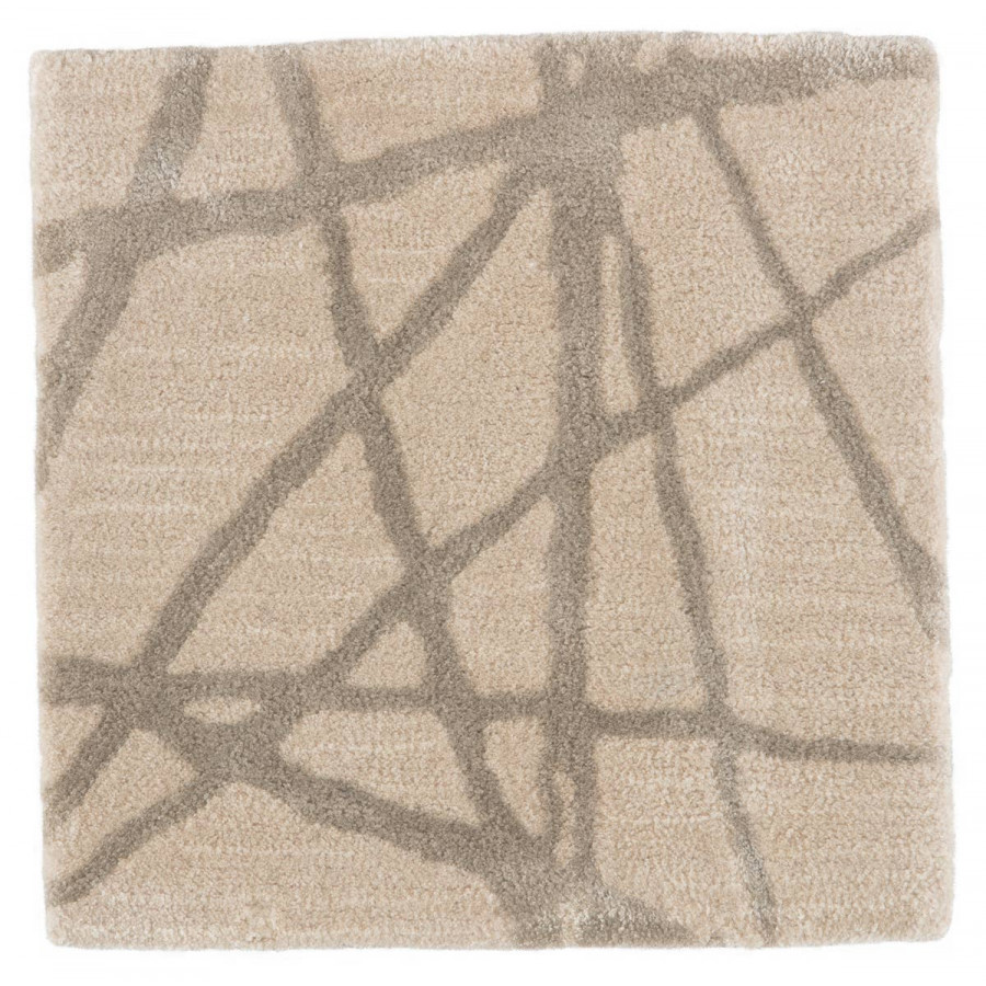 Jaipur Living - Rug Etho ENK11 in 10'X14'