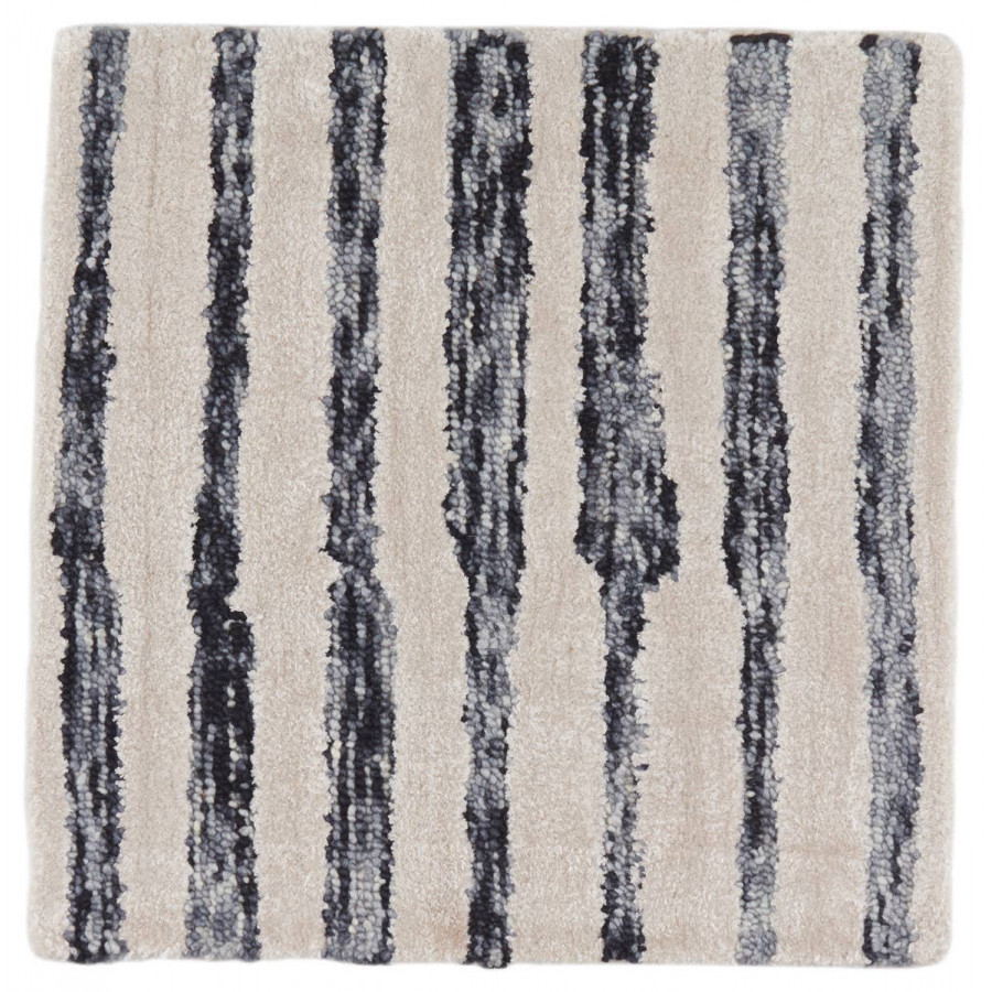 Jaipur Living Rug Etho ENK13 - 2'X3'