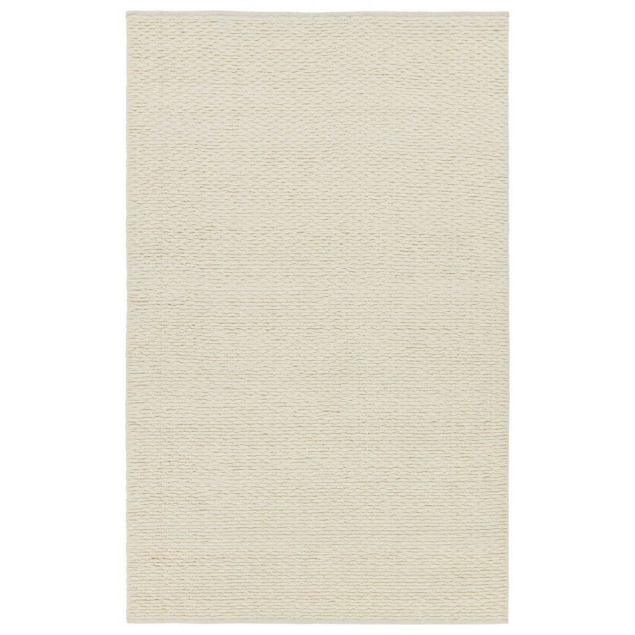 Jaipur Living Rug Easton EST01 - 8'X10'