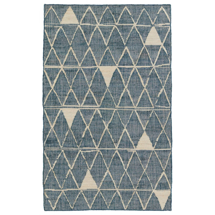 Jaipur Living - Rug Eterna ETE01