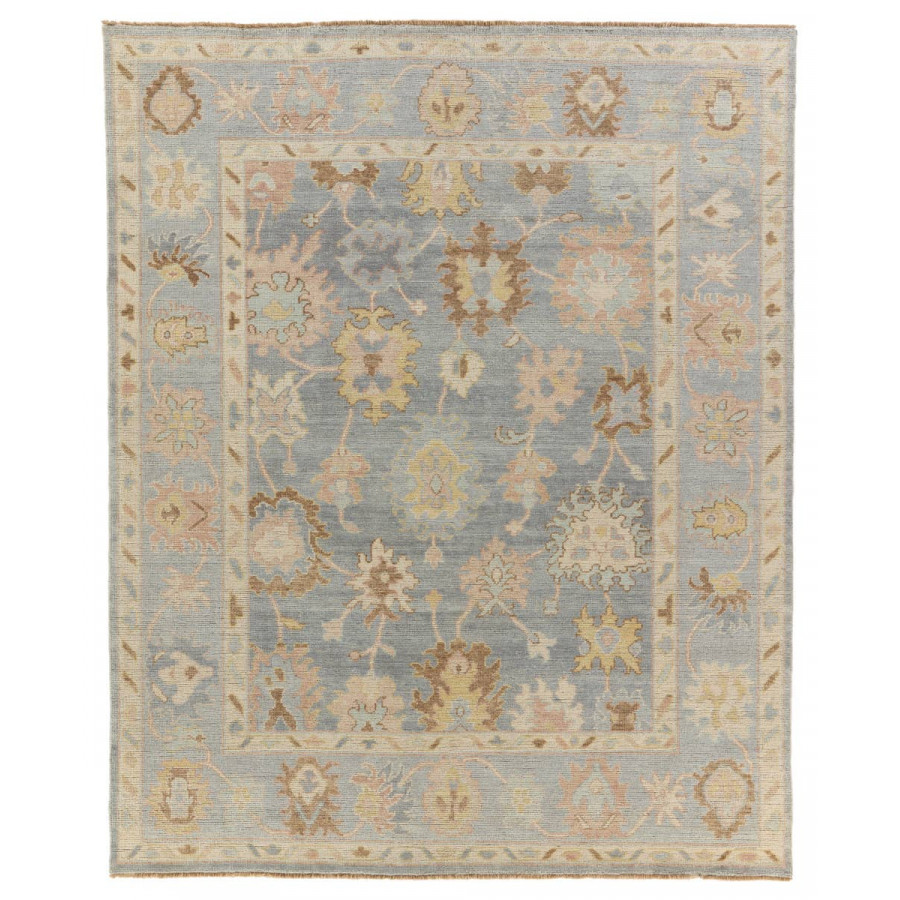 Jaipur Living - Rug Everly EVE02