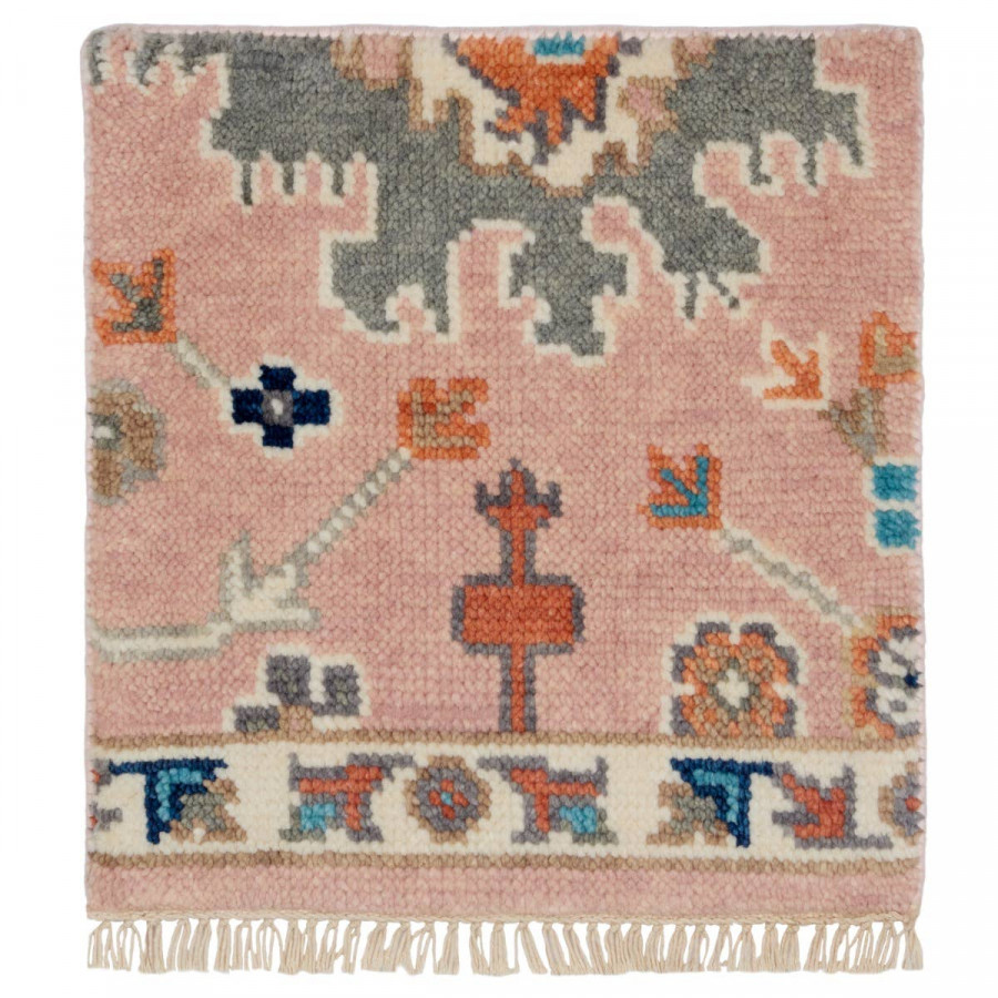 Jaipur Living - Rug Everly EVE04