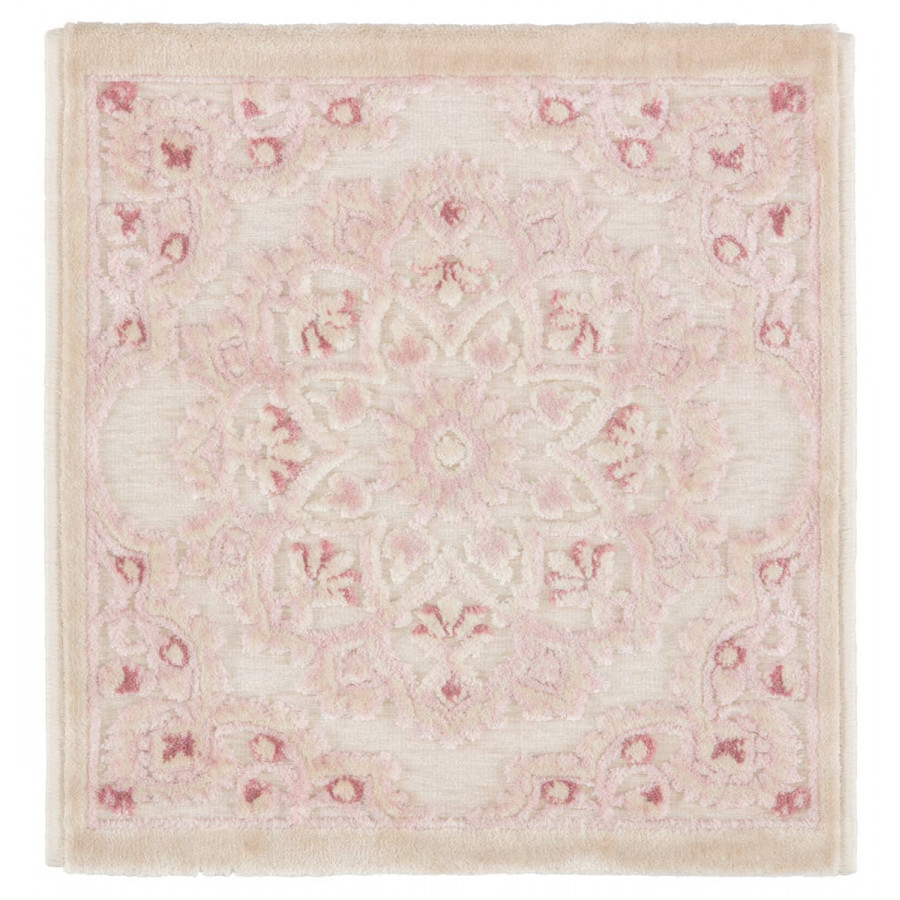 Jaipur Living Rug Fables FB123 - 8'10"X11'9'