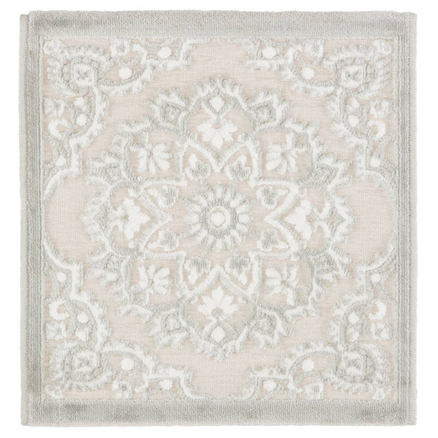 Jaipur Living - Rug Fables FB124
