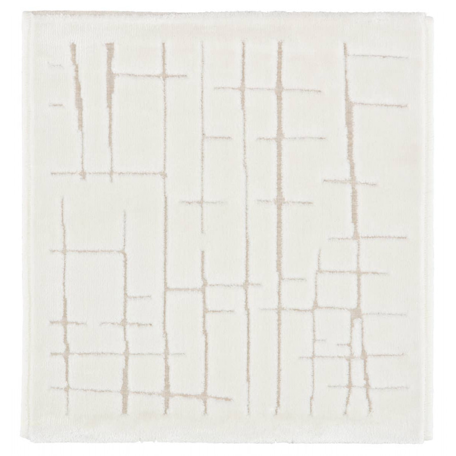 Jaipur Living - Rug Fables FB159