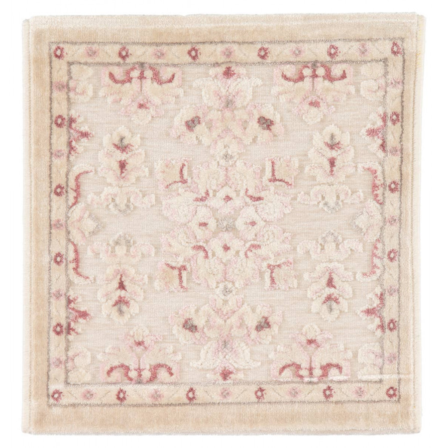 Jaipur Living Rug Fables FB181 - 8'10"X11'9'