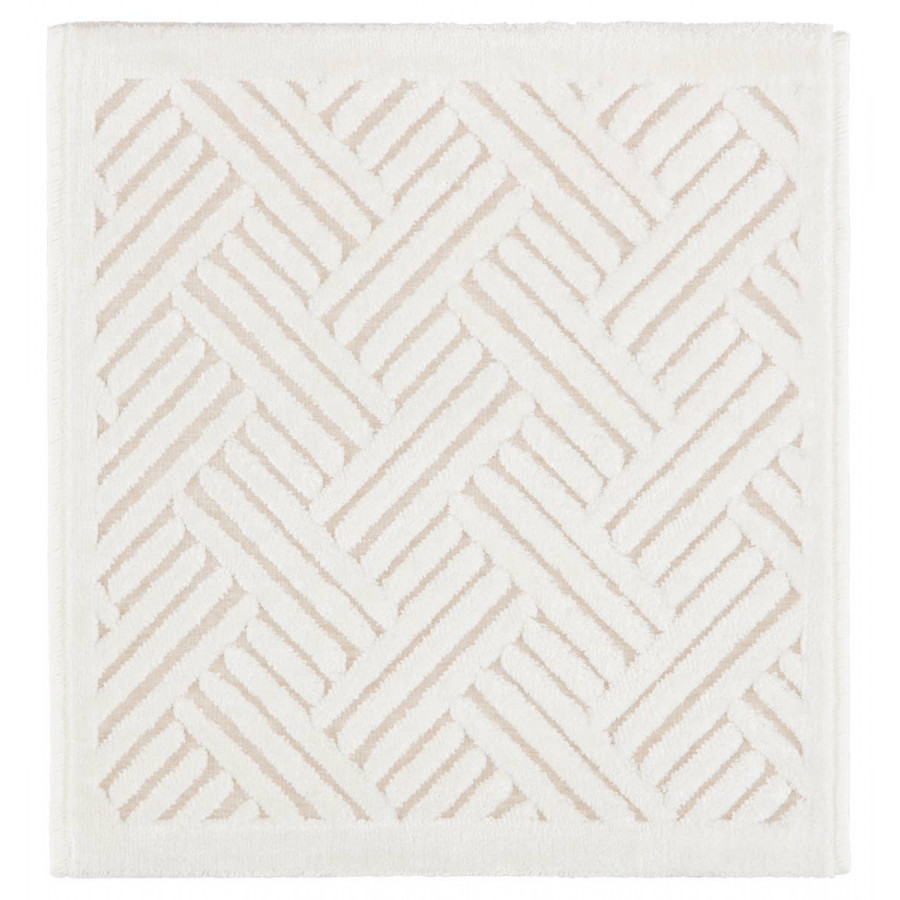 Jaipur Living Rug Fables FB44 - 2'X3'