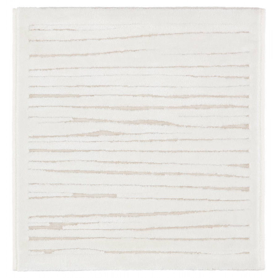 Jaipur Living - Rug Fables FB53