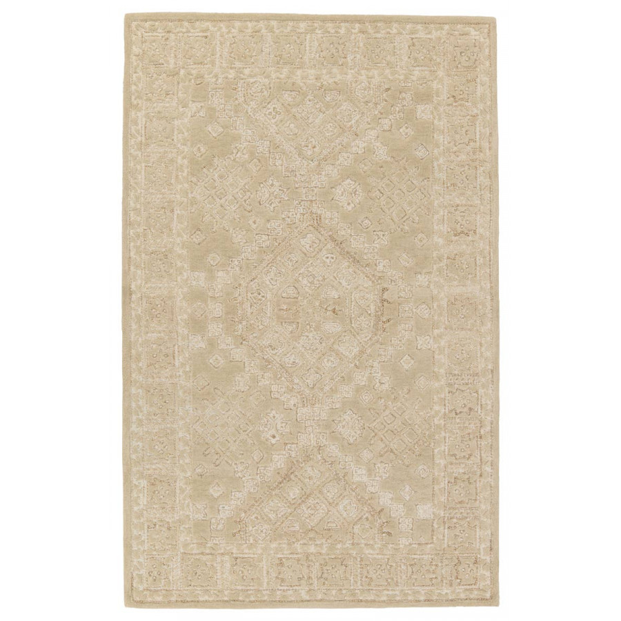Jaipur Living - Rug Farryn FAR01