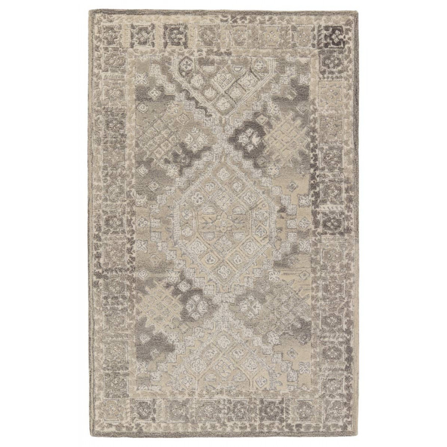 Jaipur Living - Rug Farryn FAR02
