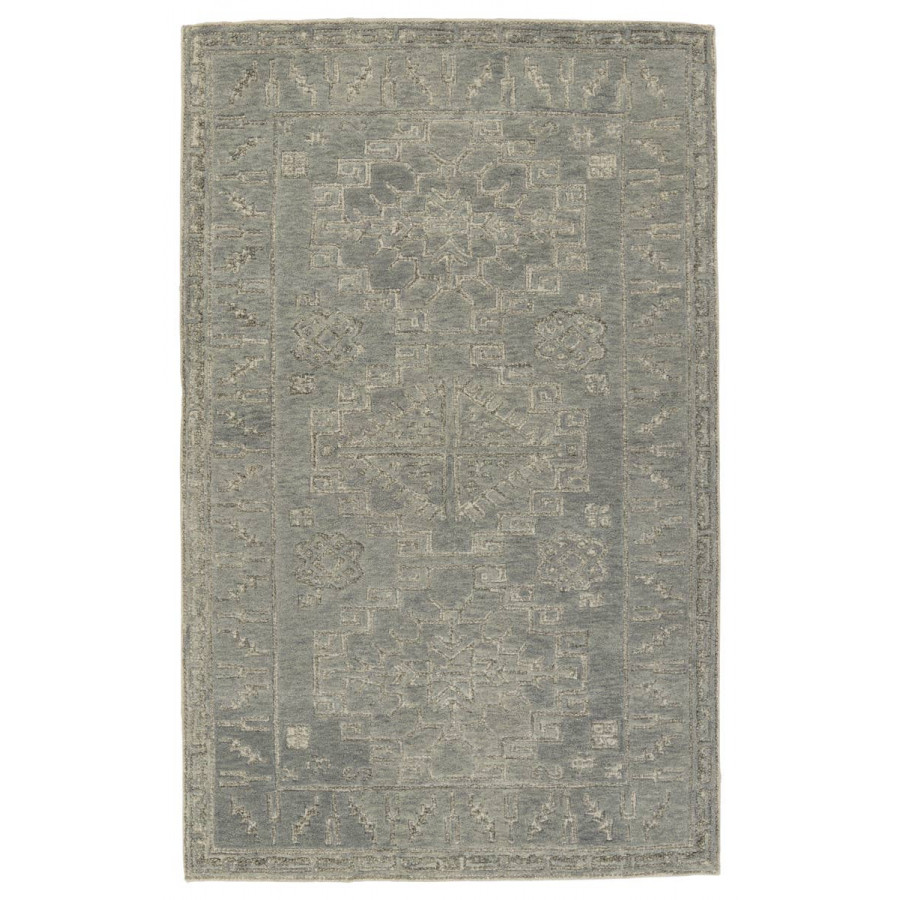 Jaipur Living Rug Farryn FAR03 - 5'X8'