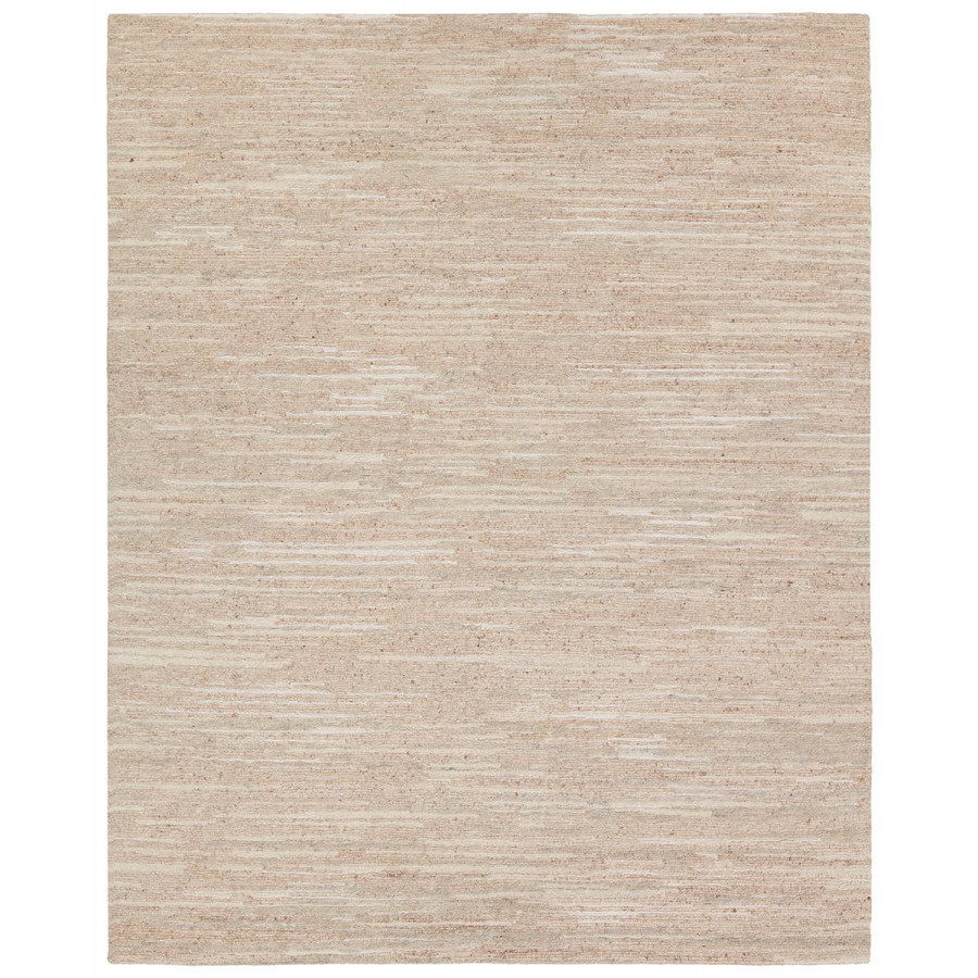 Jaipur Living - Rug Farida FIA01