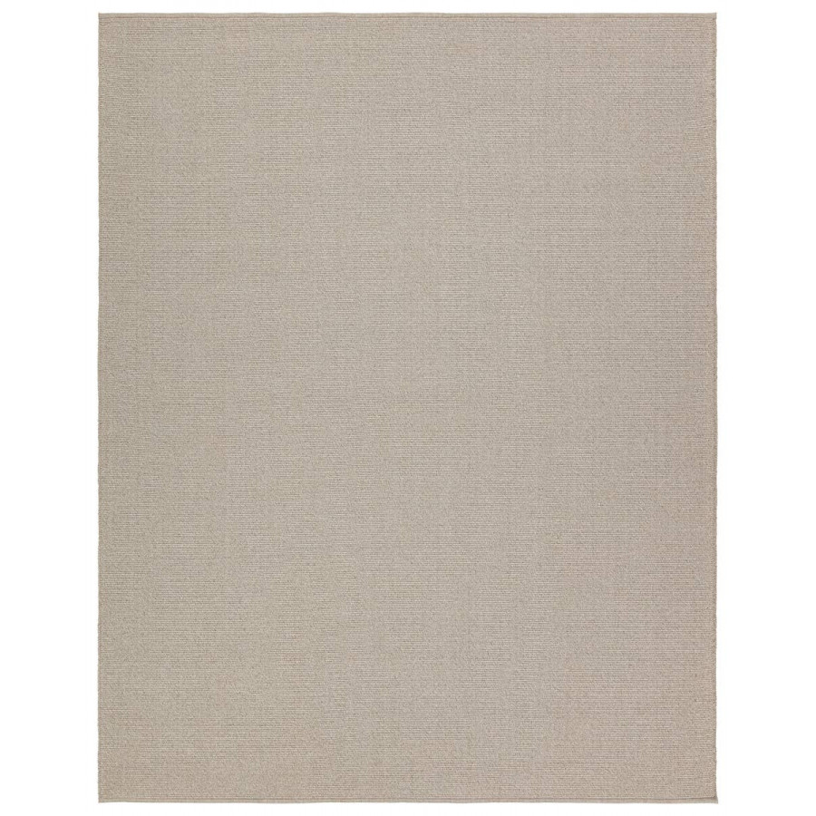 Jaipur Living Rug Flint FLI02 - 2'X3'