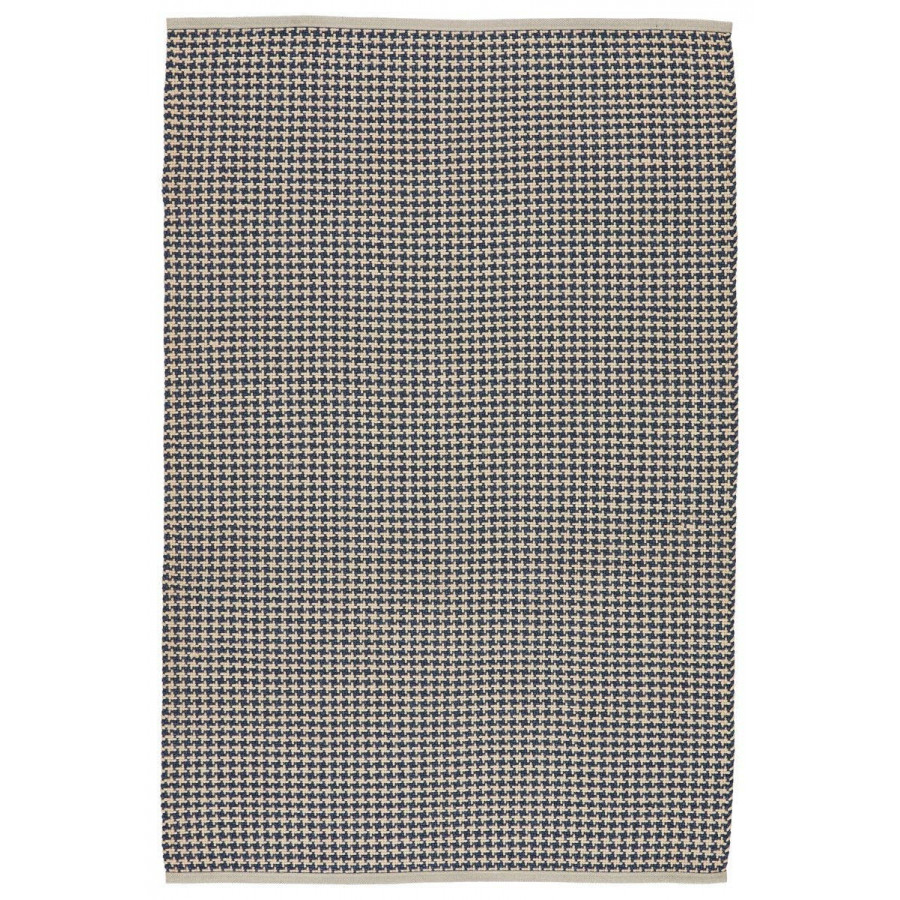 Jaipur Living Rug Finlay FNL02 - 9'X12'