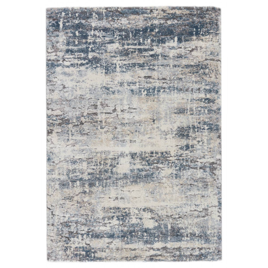 Jaipur Living Rug Ferris FRR02 - 8'X10'
