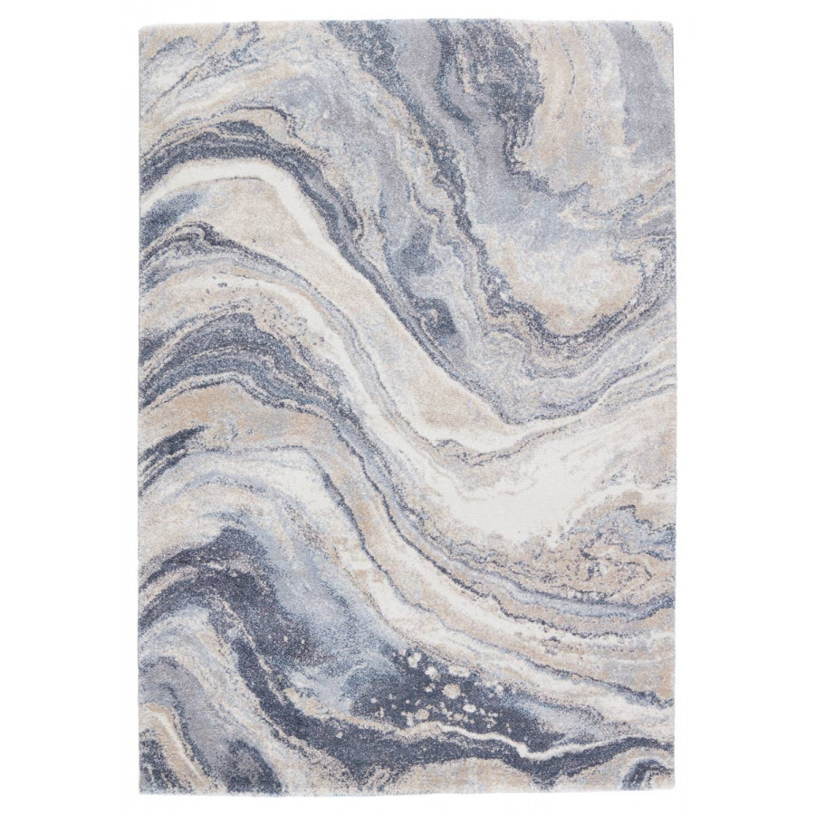 Jaipur Living Rug Ferris FRR07 - 3'X10'