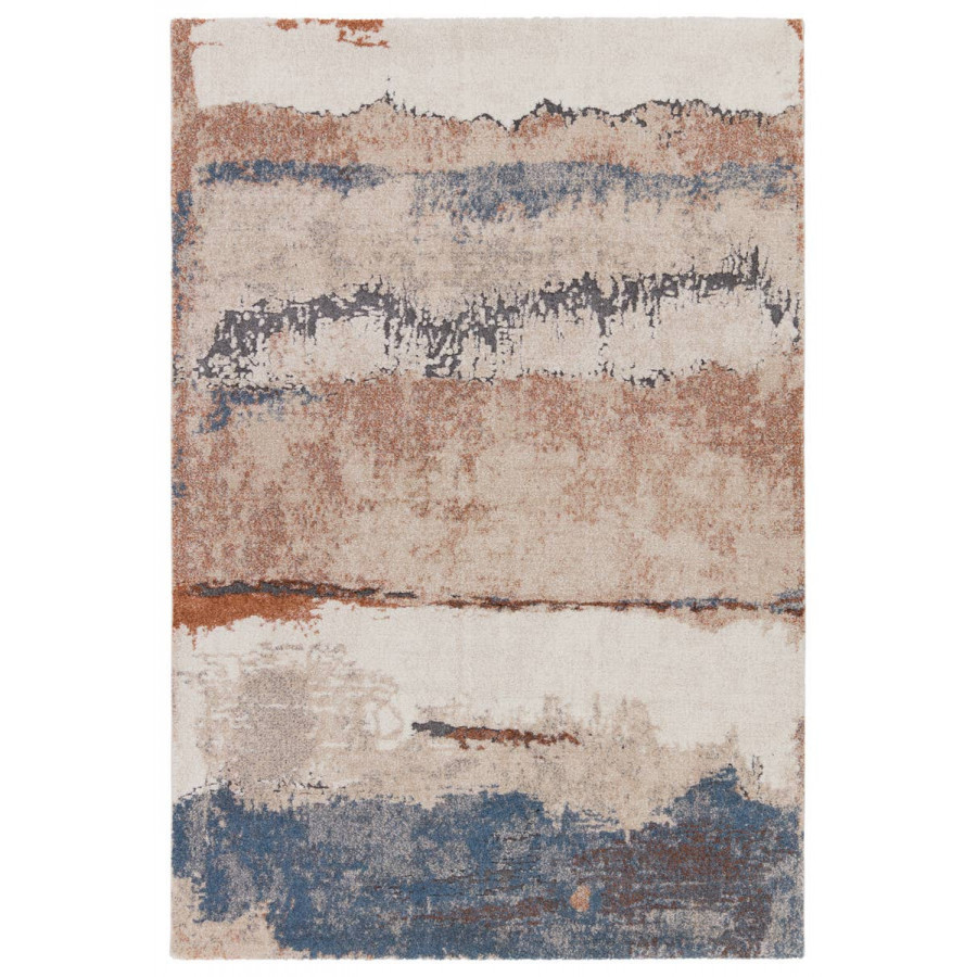 Jaipur Living Rug Ferris FRR09 - 5'X7'6'