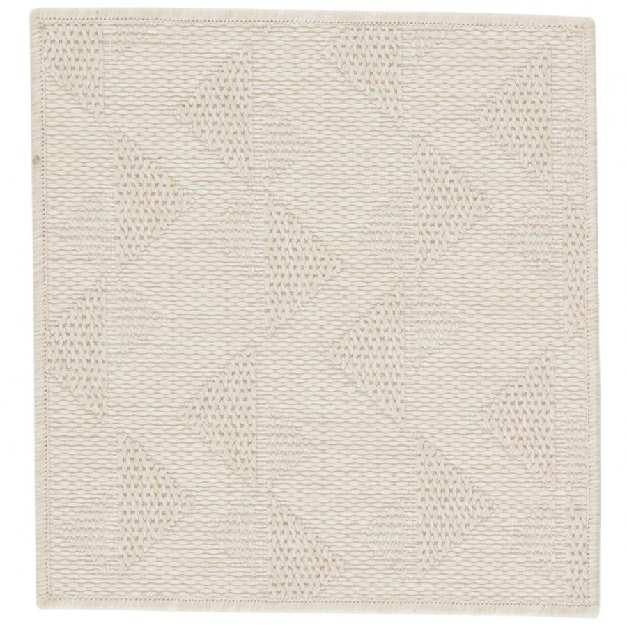 Jaipur Living - Rug Fresno FSN04