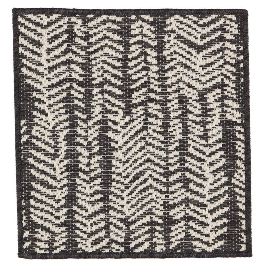 Jaipur Living - Rug Fresno FSN05