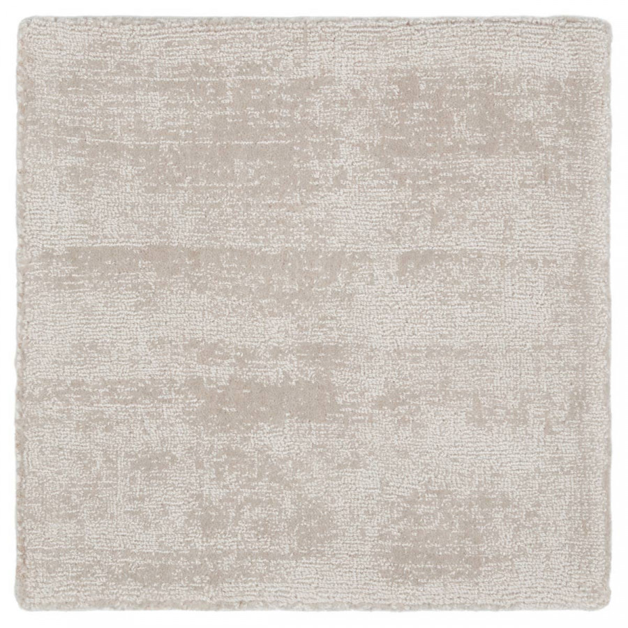 Jaipur Living Rug Fletcher FTR01 - 6'X9'