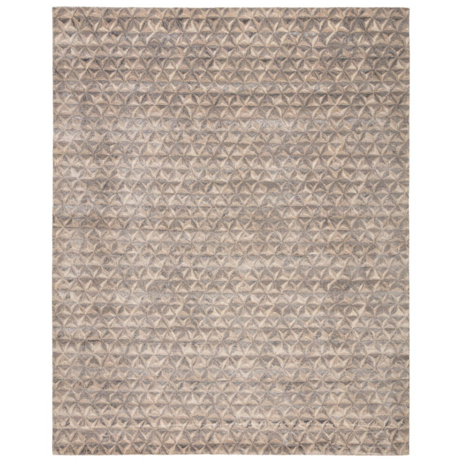 Jaipur Living Rug Free Verse Edge FVK01 - 6'X9'
