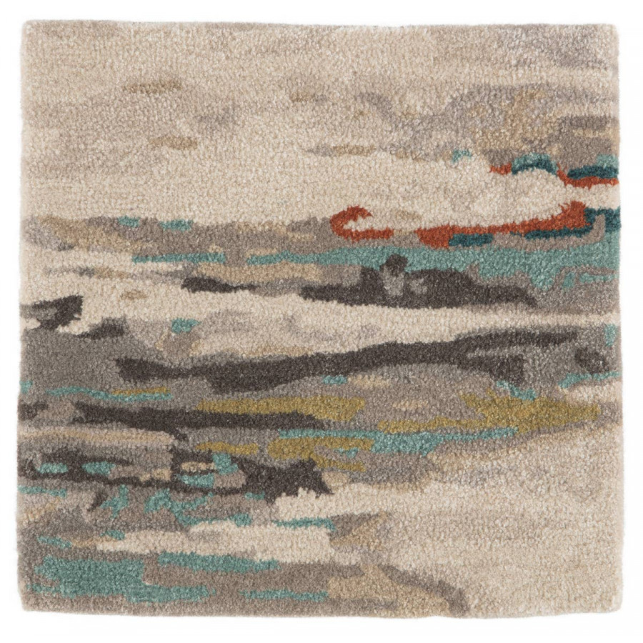 Jaipur Living Rug Genesis GES19 - 8' Round