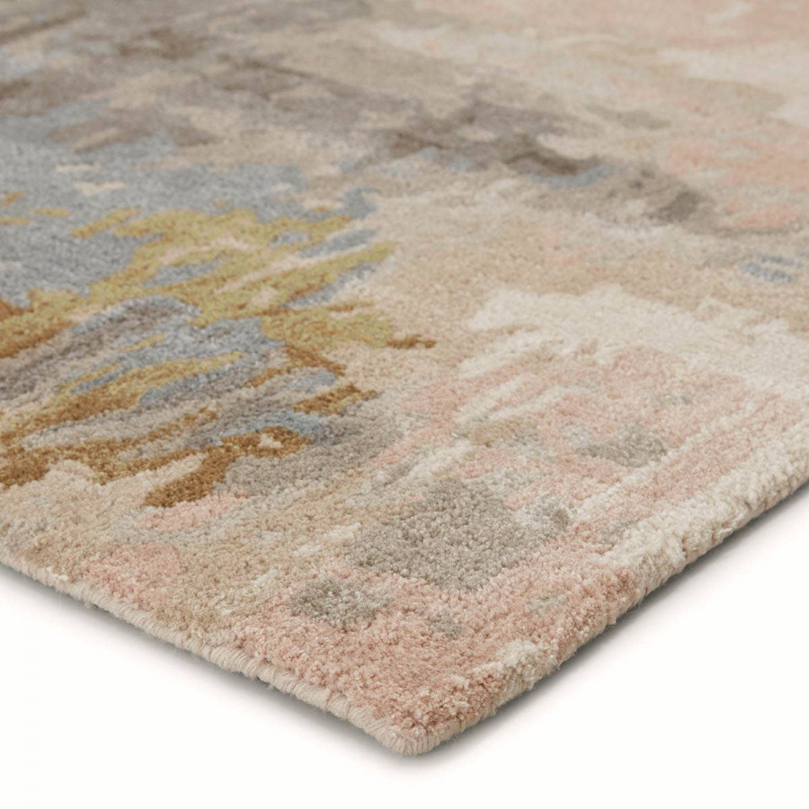 Jaipur Living Rug Genesis GES41 - 9'X13'