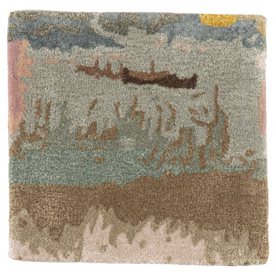 Jaipur Living Rug Genesis GES24 - 8'X11'